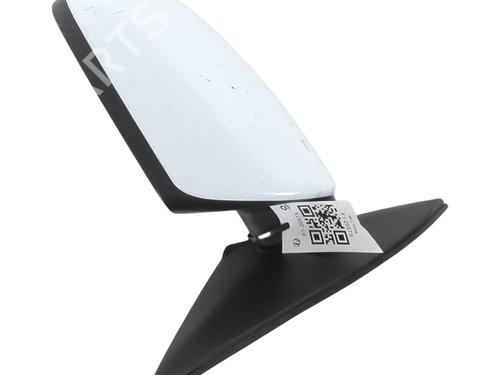 Used Left mirror KIA CEE'D SW (ED) 1.6 CRDi 90 (90 hp) 31349376