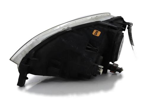 Right headlight CITROËN XSARA (N1) 1.6 16V | BP29495136C29 