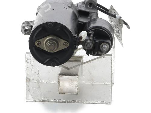 Starter PEUGEOT 206 Hatchback (2A/C) 2.0 HDI 90 | BP26726698M8 