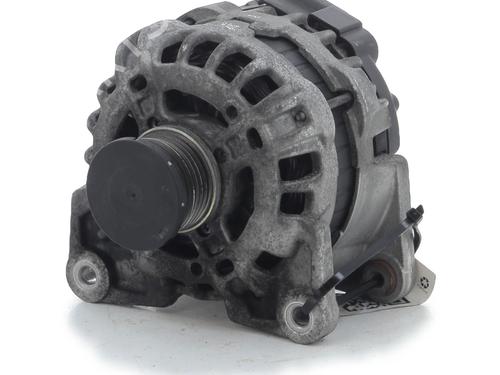 Alternateur SMART FORTWO Coupe (453) 1.0 (453.342, 453.343) (71 hp) 31963234