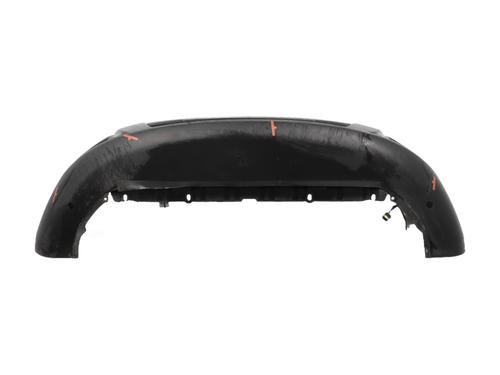Front bumper CITROËN NEMO MPV 1.4 | BP39501671C7 - Image 2