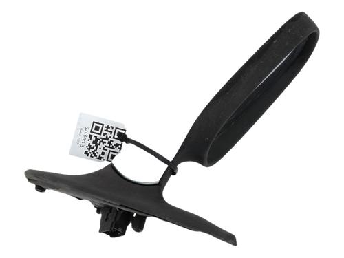 right-mirror-renault-clio-iii-br01-cr01-2005-2006-2007-2008-2009-2010-2011-2012-2013-2014-38717245 main image