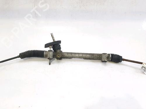 Styregear/Snekke OPEL CORSA C (X01) 1.4 (F08, F68) (90 hp) 30048657