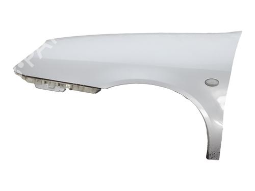 Forkjerm venstre CITROËN XSARA (N1) 2.0 HDi 90 (90 hp) 29988051