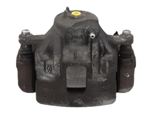 Used Left front brake caliper Left front brake caliper 39194291 39194291