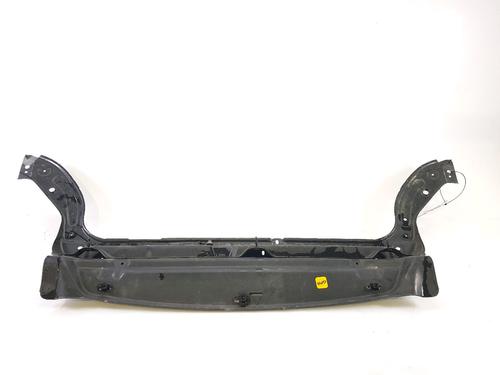 Crossmember PEUGEOT PARTNER MPV (5_, G_)  | BP25831516C162 