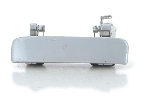 Used Tailgate handle NISSAN MICRA IV (K13K, K13KK) 1.2 (80 hp) 32006655