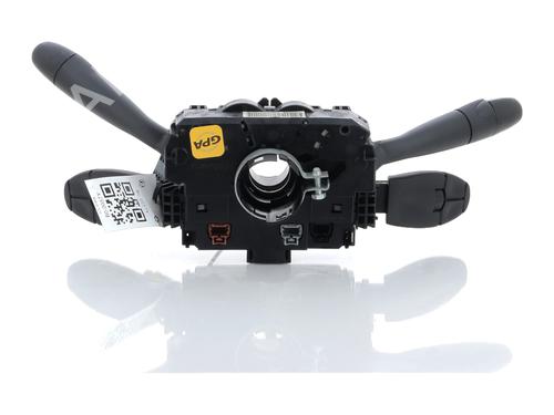 Switch PEUGEOT 308 I (4A_, 4C_) 1.6 16V | BP20219169I30 
