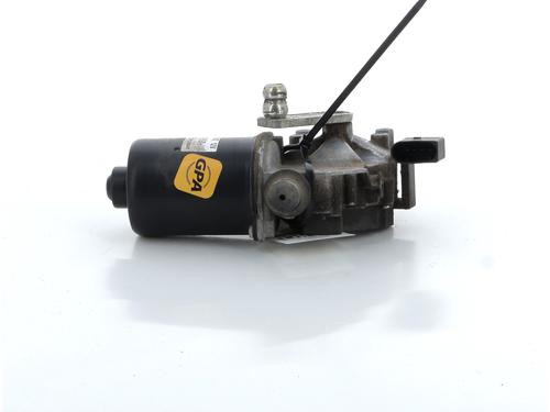 Used Front wiper motor MERCEDES-BENZ A-CLASS (W169) A 200 (169.033, 169.333) (136 hp) 22561665