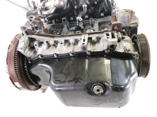Engine FIAT GRANDE PUNTO (199_)  | BP26917990M1 