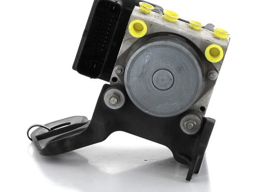 Used ABS pump OPEL CORSA D (S07) 1.3 CDTI (L08, L68) (75 hp) 29018488