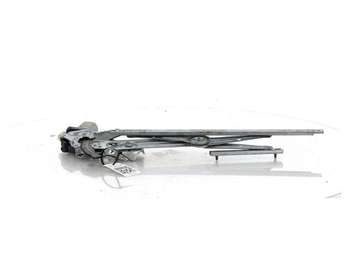 Front left window mechanism NISSAN MICRA IV (K13K, K13KK) 1.2 | BP20130111C22 