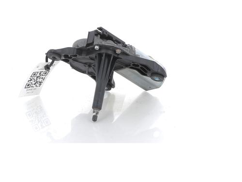 Rear wiper motor OPEL INSIGNIA A (G09) 2.0 CDTI (68) | BP16851077M102 