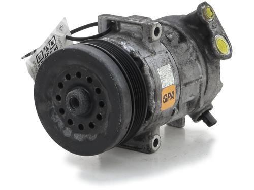 AC-Kompressor OPEL CORSA D (S07) 1.4 (L08, L68) (90 hp) 28137545
