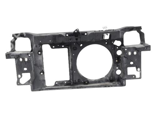 Frontplade/Frontkurv VW POLO (6N2) 1.4 (60 hp) 26515700