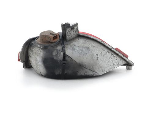Rear bumper left light RENAULT MEGANE IV Hatchback (B9A/M/N_) 1.5 dCi 90 (B9A1) | BP36182096C81 - Image 2