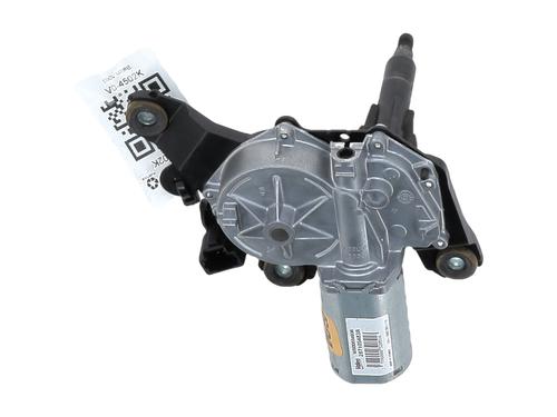 Rear wiper motor RENAULT CLIO IV (BH_) 1.5 dCi 75 | BP29231956M102 