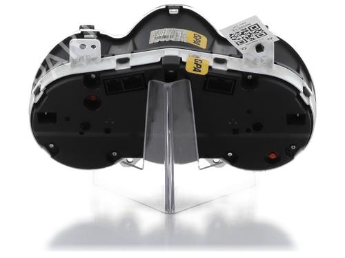 Instrument cluster KIA VENGA (YN) 1.6 CRDi 115 | BP32512955C47 