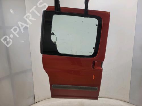 Schiebetür rechts für CITROËN BERLINGO / BERLINGO FIRST MPV (MF_, GJK_, GFK_) [1996-2026]  33166286