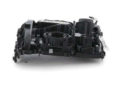 Valve cover MINI MINI Convertible (F57) Cooper | BP30868996M124 - Image 3