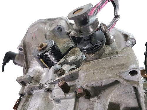 Gearbox CHEVROLET KALOS | BP35999179M3 - Image 6