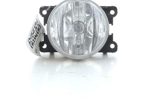 Used Left front fog light CITROËN C3 Picasso (SH_) 1.6 HDI 90 (92 hp) 31032119