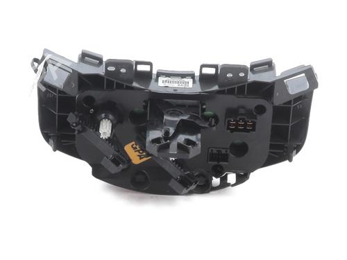 Climate control CHEVROLET SPARK (M300) | BP37680109I5 - Image 2