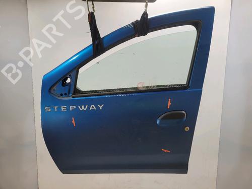 porta-frente-esquerda-dacia-sandero-ii-2012-32284853 main image