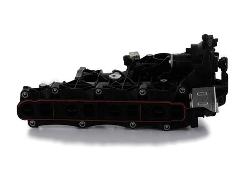 Used Intake manifold MERCEDES-BENZ GLA (H247) GLA 200 d (247.712) (150 hp) 29761742