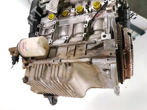 Engine ROVER 25 I Hatchback (RF) 1.4 16V | BP31141735M1 