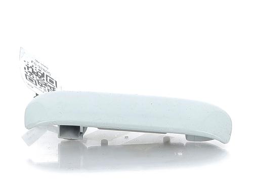 Used Tailgate handle MITSUBISHI MIRAGE / SPACE STAR VI Hatchback (A0_A) 1.0 (A05A) (71 hp) 20083317