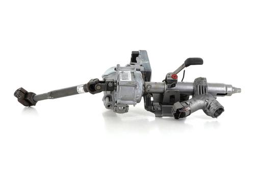 Rattakselaggregat FORD FIESTA VI (CB1, CCN) 1.25 (82 hp) 28366145