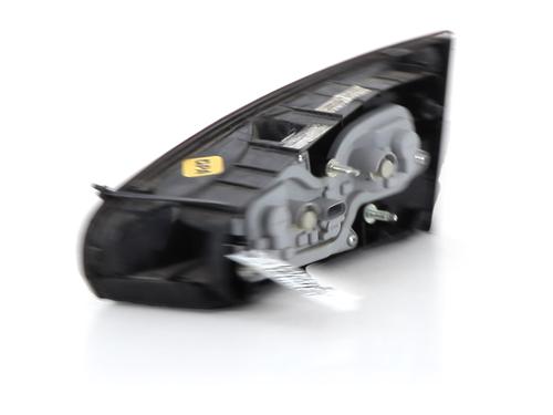 Left tailgate light FIAT TIPO Hatchback (356_, 357_) 1.3 D (356HXH1A) | BP39665602C79 - Image 4