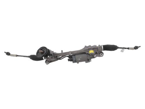 Styregear/Snekke Styregear/Snekke VW GOLF VIII (CD1, DA1) 2.0 TDI (150 hp) 37064752 37064752