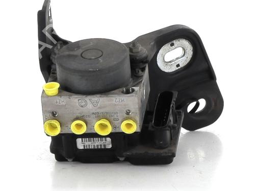 ABS pump OPEL CORSA D (S07) 1.2 (L08, L68) | BP31373230M43