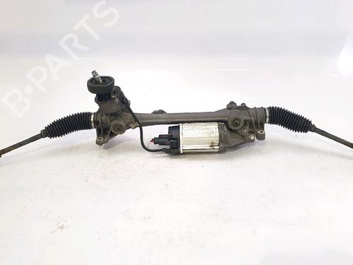 Used Steering rack VW GOLF VI (5K1) 1.6 TDI (105 hp) 29346485