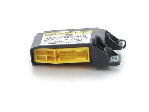 Used ECU airbags ECU airbags DACIA LOGAN Pickup (US_) [2008-2026] 34231184 34231184