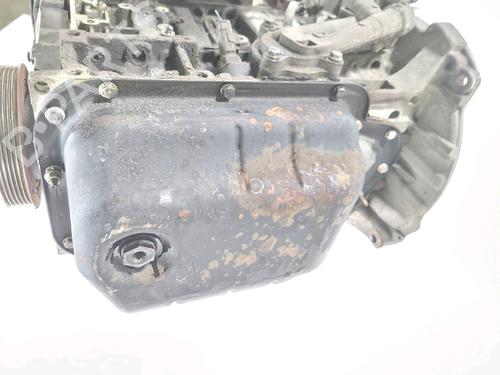 Motor PEUGEOT 206+ (2L_, 2M_) 1.4 i (2LKFWA, 2MKFWA) | BP30474742M1