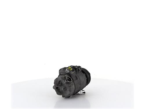AC compressor BMW 3 Coupe (E46) 320 Ci | BP38978536M34 - Image 3
