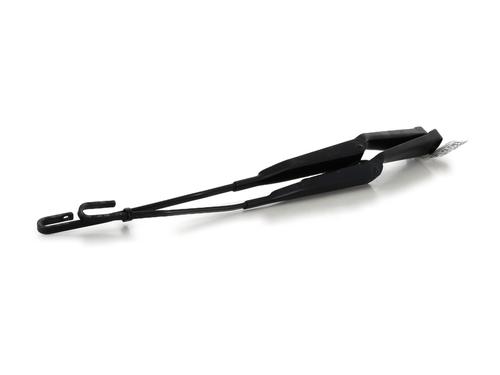 Front windshield wiper arm MERCEDES-BENZ SLK (R170) 230 Kompressor (170.447) | BP27911279C143 