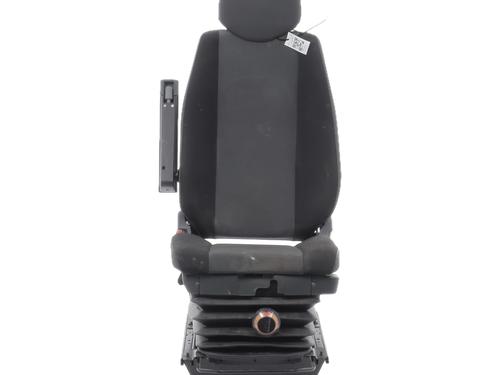 Asiento delantero izquierdo Asiento delantero izquierdo 38768843 38768843