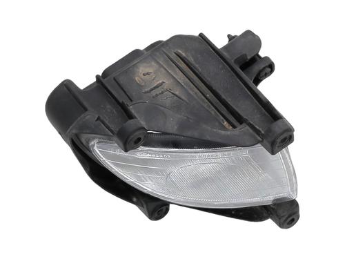 Right front fog light KIA SPORTAGE II (JE_, KM_) 2.0 CRDi 4WD | BP29849486C31 