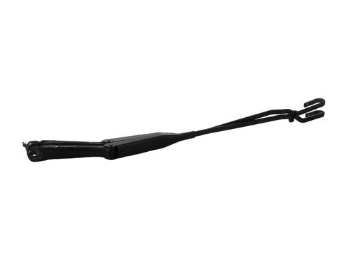 Front windshield wiper arm OPEL ASTRA G Convertible (T98) 2.2 DTI (F67) | BP29381321C143 