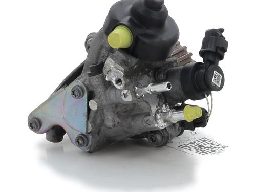 Injection pump MERCEDES-BENZ CITAN Box Body/MPV (W415) 109 CDI (415.601, 415.603, 415.605) | BP29578740M78 