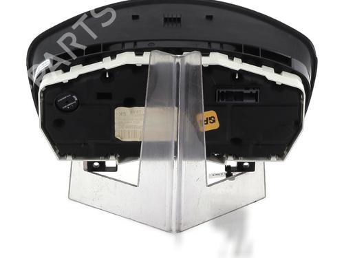 Instrument cluster FORD FOCUS II Turnier (DA_, FFS, DS) 1.6 TDCi | BP31635590C47 