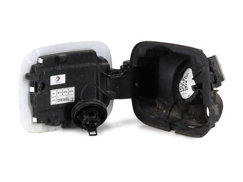 Tappo del serbatoio CITROËN C3 III (SX) 1.5 BlueHDi 100 (SXYHYP, SXYHTU) (102 hp) 31284689