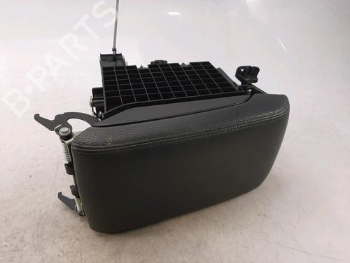 Used Armrest / Center console SUBARU LEGACY V Estate (BR) 2.0 D AWD (BRD) (150 hp) 27915265