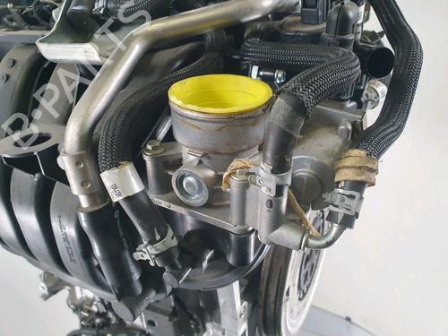 Engine RENAULT CAPTUR II (HF_) E-TECH 145 (HFMU) | BP38529667M1 - Image 6