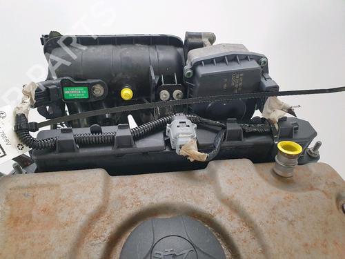 Engine PEUGEOT 206+ (2L_, 2M_) 1.1 | BP37506338M1 - Image 8