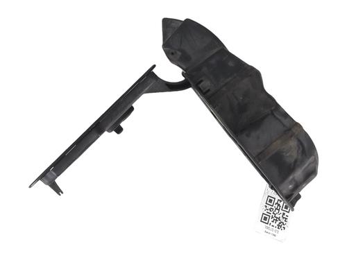 Fuel flap CITROËN BERLINGO MULTISPACE (B9) 1.6 HDi 90 | BP29762242C131 